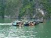 7-24 017 HaLong Bay.jpg